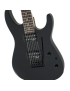 Jackson® JS11 Dinky™ AH BLK