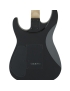 Jackson® JS11 Dinky™ AH BLK