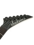 Jackson® JS11 Dinky™ AH BLK