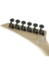 Jackson® JS11 Dinky™ AH BLK
