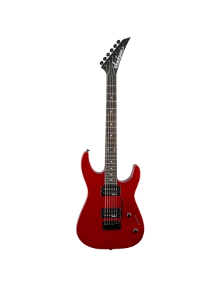 Jackson® JS11 Dinky™ AH MT RD