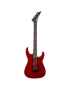 Jackson® JS11 Dinky™ AH MT RD