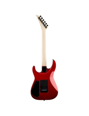 Jackson® JS11 Dinky™ AH MT RD