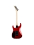 Jackson® JS11 Dinky™ AH MT RD