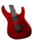 Jackson® JS11 Dinky™ AH MT RD