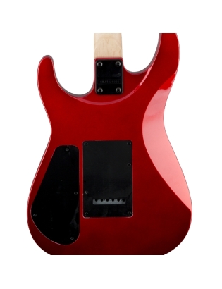 Jackson® JS11 Dinky™ AH MT RD