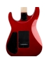 Jackson® JS11 Dinky™ AH MT RD