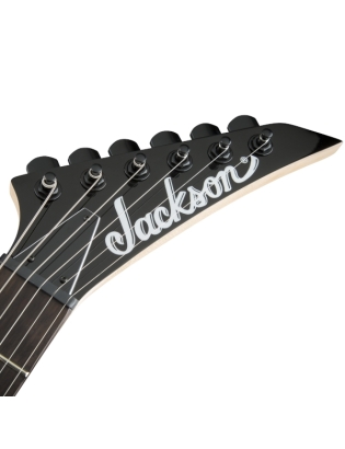 Jackson® JS11 Dinky™ AH MT RD