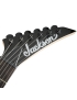 Jackson® JS11 Dinky™ AH MT RD