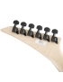 Jackson® JS11 Dinky™ AH MT RD