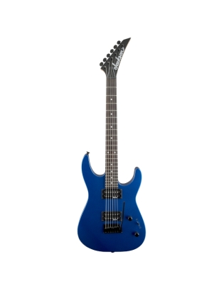 Jackson® JS11 Dinky™ AH MT BL