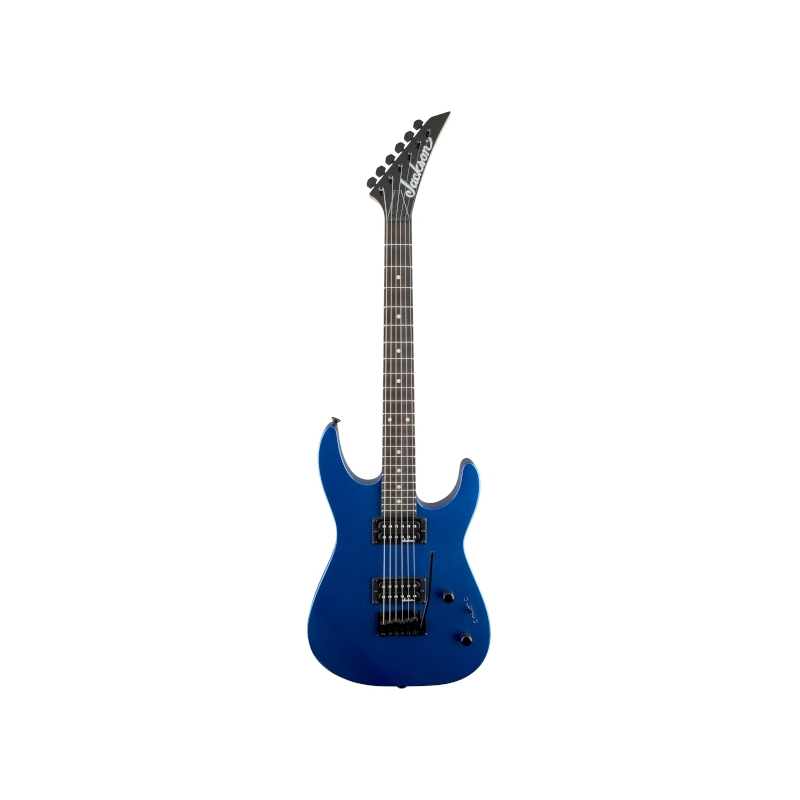 Jackson® JS11 Dinky™ AH MT BL
