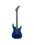 Jackson® JS11 Dinky™ AH MT BL