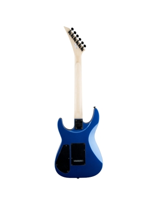 Jackson® JS11 Dinky™ AH MT BL