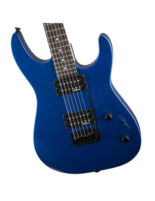 Jackson® JS11 Dinky™ AH MT BL