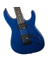 Jackson® JS11 Dinky™ AH MT BL