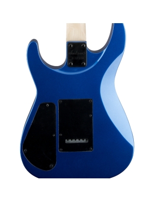 Jackson® JS11 Dinky™ AH MT BL