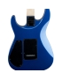 Jackson® JS11 Dinky™ AH MT BL