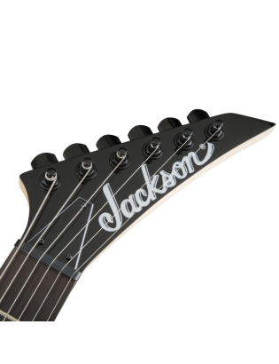 Jackson® JS11 Dinky™ AH MT BL