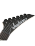 Jackson® JS11 Dinky™ AH MT BL
