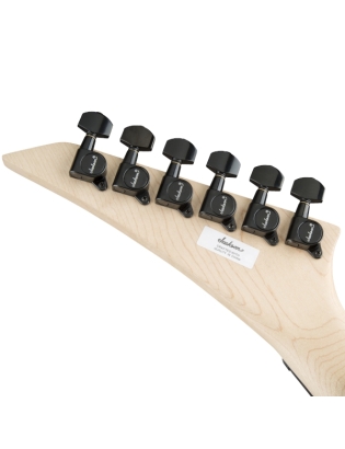 Jackson® JS11 Dinky™ AH MT BL