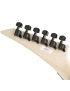 Jackson® JS11 Dinky™ AH MT BL
