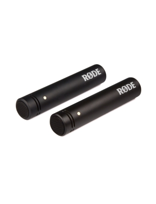 RODE M5-MP