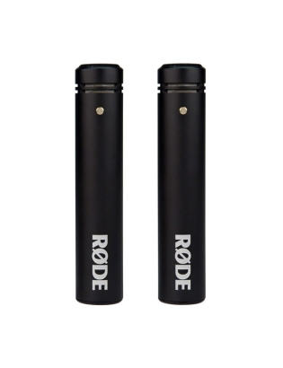 RODE M5-MP