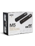RODE M5-MP