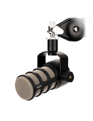 RODE PodMic
