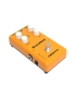 Teisco Overdrive