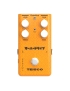 Teisco Overdrive