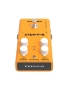 Teisco Overdrive