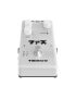 Teisco Fuzz