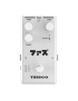 Teisco Fuzz