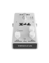 Teisco Fuzz