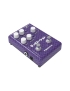 Teisco Distortion