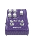 Teisco Distortion