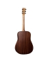 Martin D-10E Sapele Top