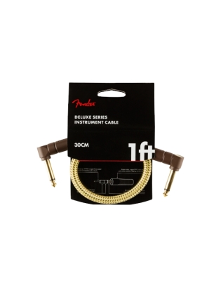 Fender® Deluxe Instrument...