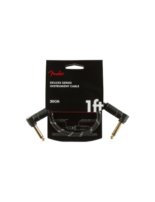 Fender® Deluxe Instrument...