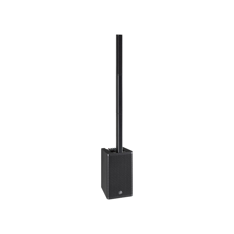 YAMAHA STAGEPAS 1K