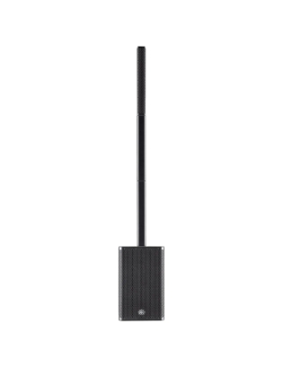 YAMAHA STAGEPAS 1K
