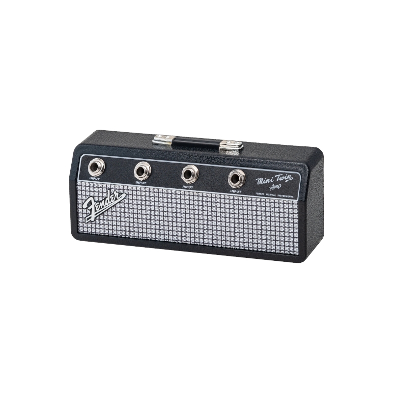 Fender® Mini Twin Amp Jack Rack