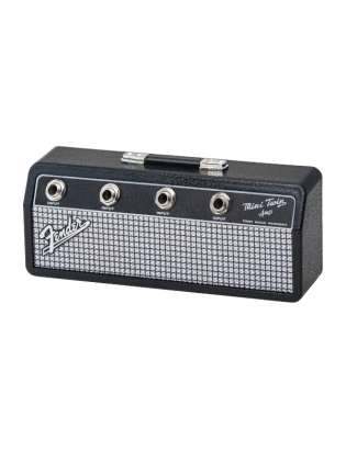 Fender® Mini Twin Amp Jack Rack