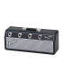 Fender® Mini Twin Amp Jack Rack