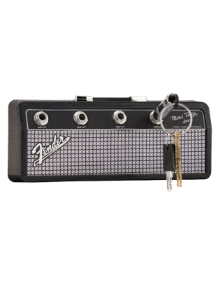 Fender® Mini Twin Amp Jack Rack