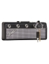 Fender® Mini Twin Amp Jack Rack