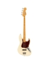 Fender® American Pro II Jazz Bass® MN OWT