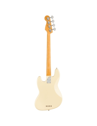 Fender® American Pro II Jazz Bass® MN OWT